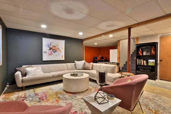 $699,900 | 300 Highway 121, Grafton, VT 05146