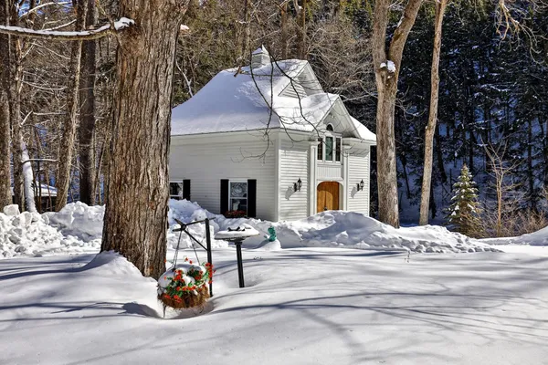$699,900 | 300 Highway 121, Grafton, VT 05146