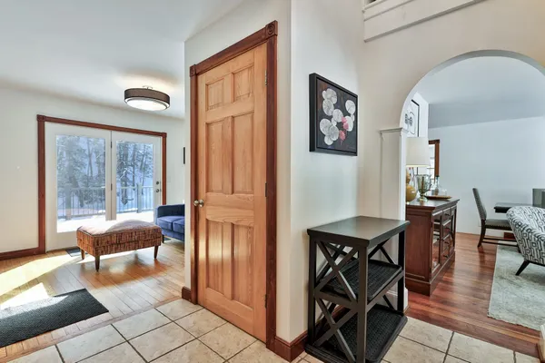 $699,900 | 300 Highway 121, Grafton, VT 05146