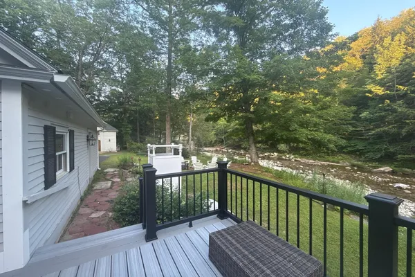 $699,900 | 300 Highway 121, Grafton, VT 05146