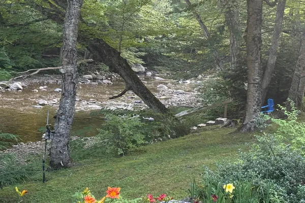 $699,900 | 300 Highway 121, Grafton, VT 05146