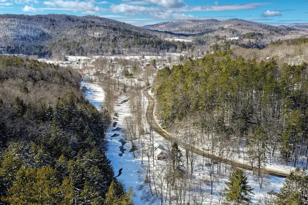 $699,900 | 300 Highway 121, Grafton, VT 05146