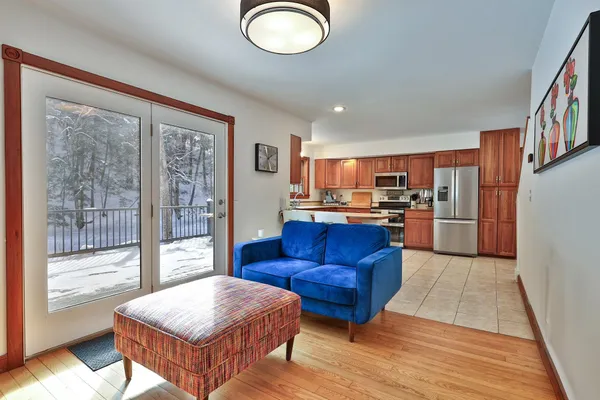 $699,900 | 300 Highway 121, Grafton, VT 05146