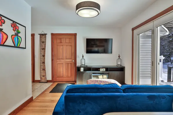$699,900 | 300 Highway 121, Grafton, VT 05146