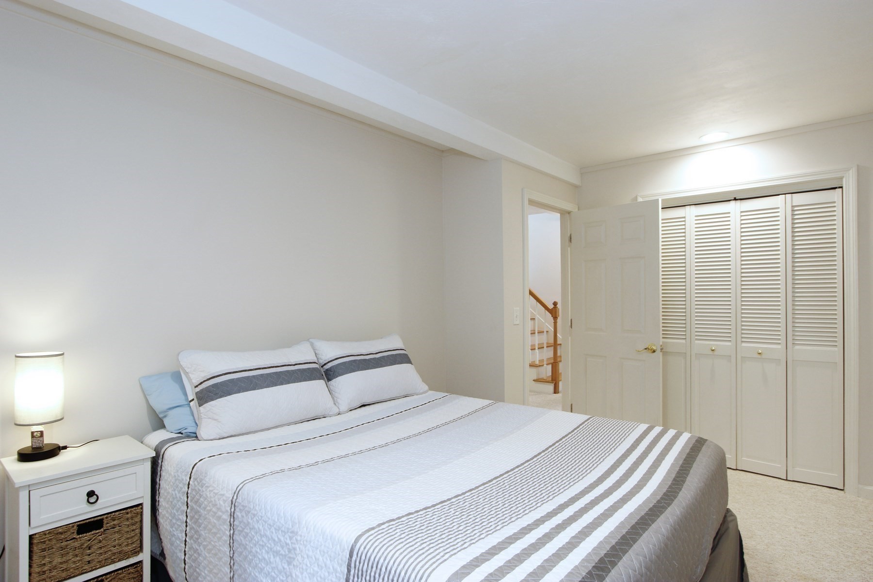 37 Yearling Run Road Bourne, MA 02532 - Photo 33 of 42 Gallery Image 33