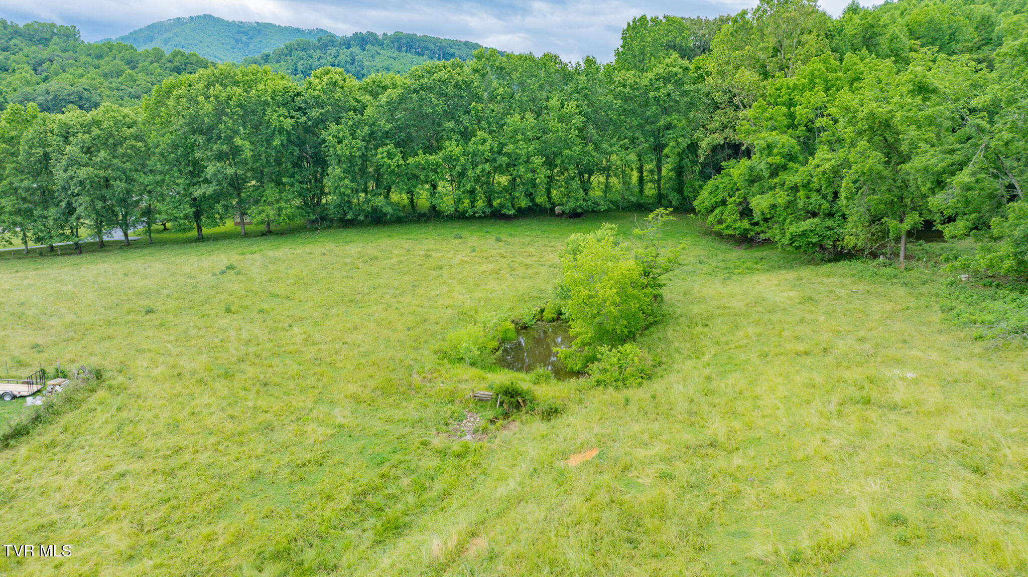 Tbd Garrison Hollow Road Elizabethton, TN 37643 - Photo 2 of 10 dji_fly_20260527_102650_0782_17798922975