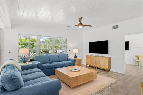 $2,300,000 | 109 14th Avenue, St. Pete Beach, FL 33706