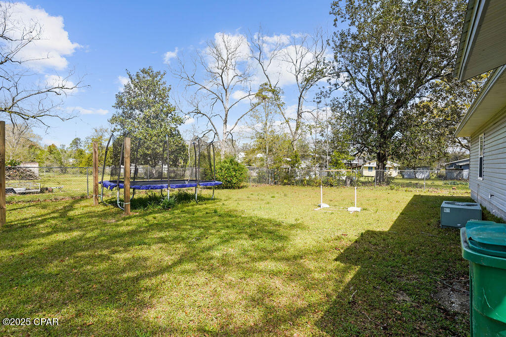 792 2nd Street Chipley, FL 32428 - Photo 22 of 23 Gallery Image 22
