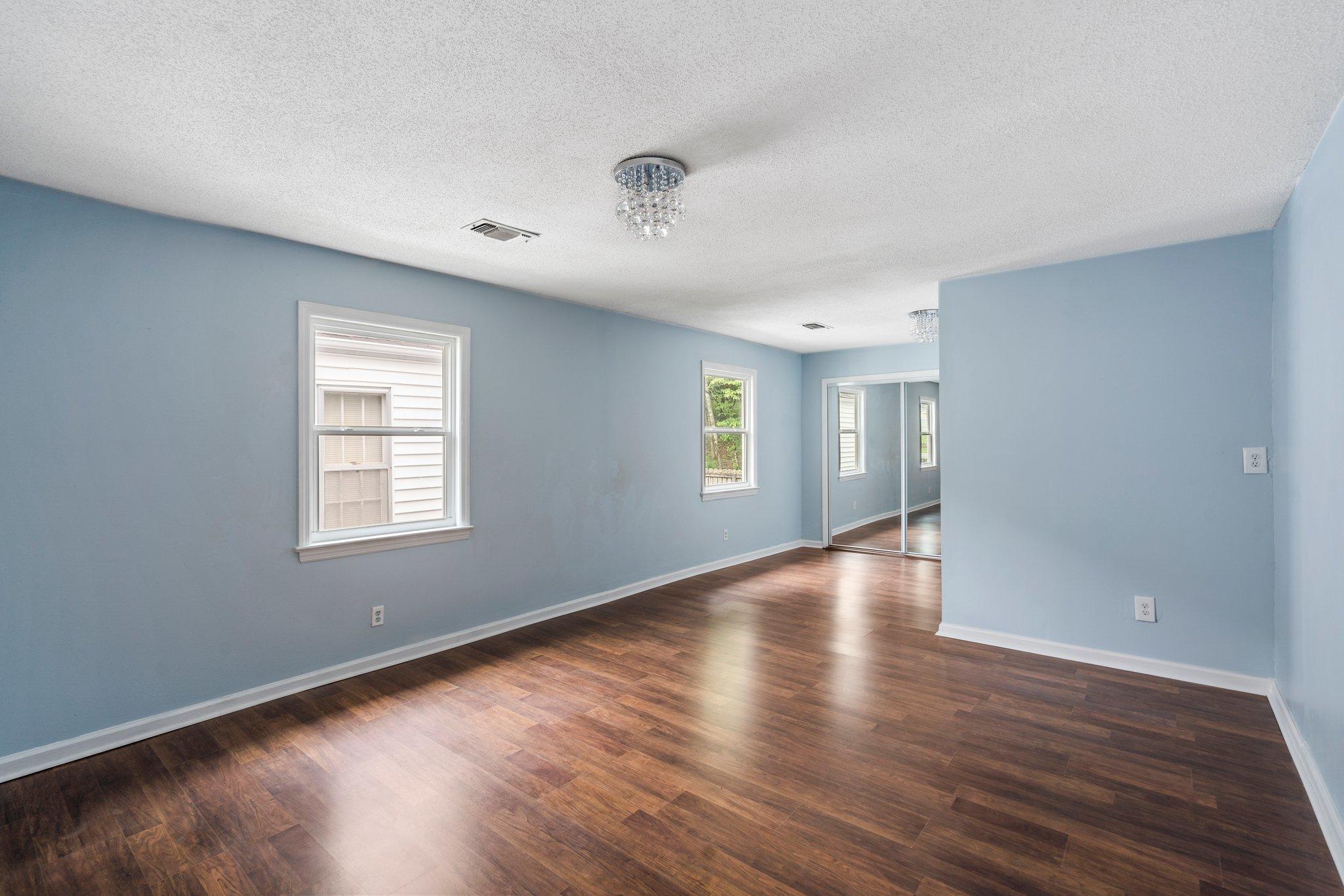 207 West Crest Road Rossville, GA 30741 - Photo 14 of 38 DSC05196