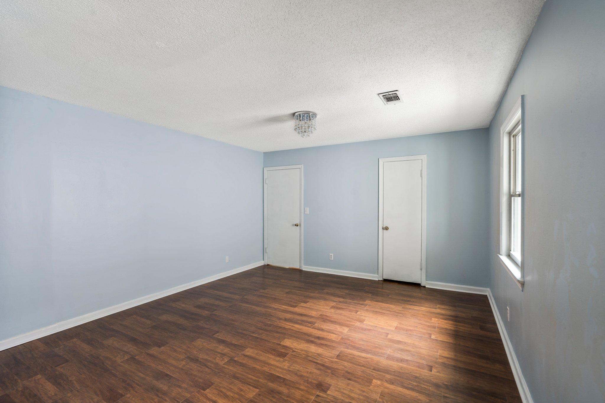 207 West Crest Road Rossville, GA 30741 - Photo 15 of 38 DSC05201