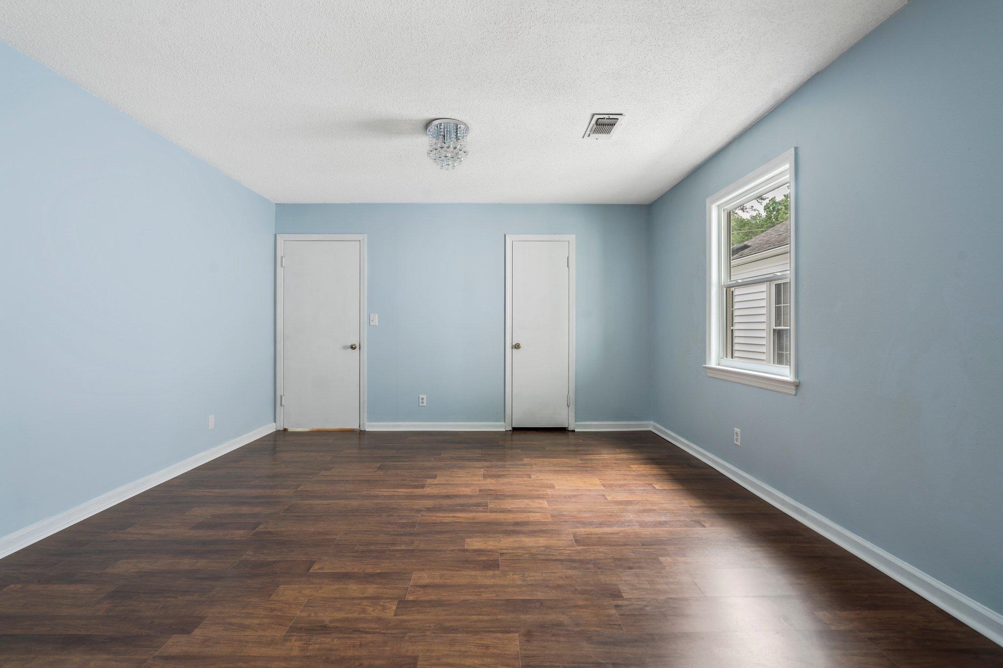 207 West Crest Road Rossville, GA 30741 - Photo 16 of 38 DSC05206