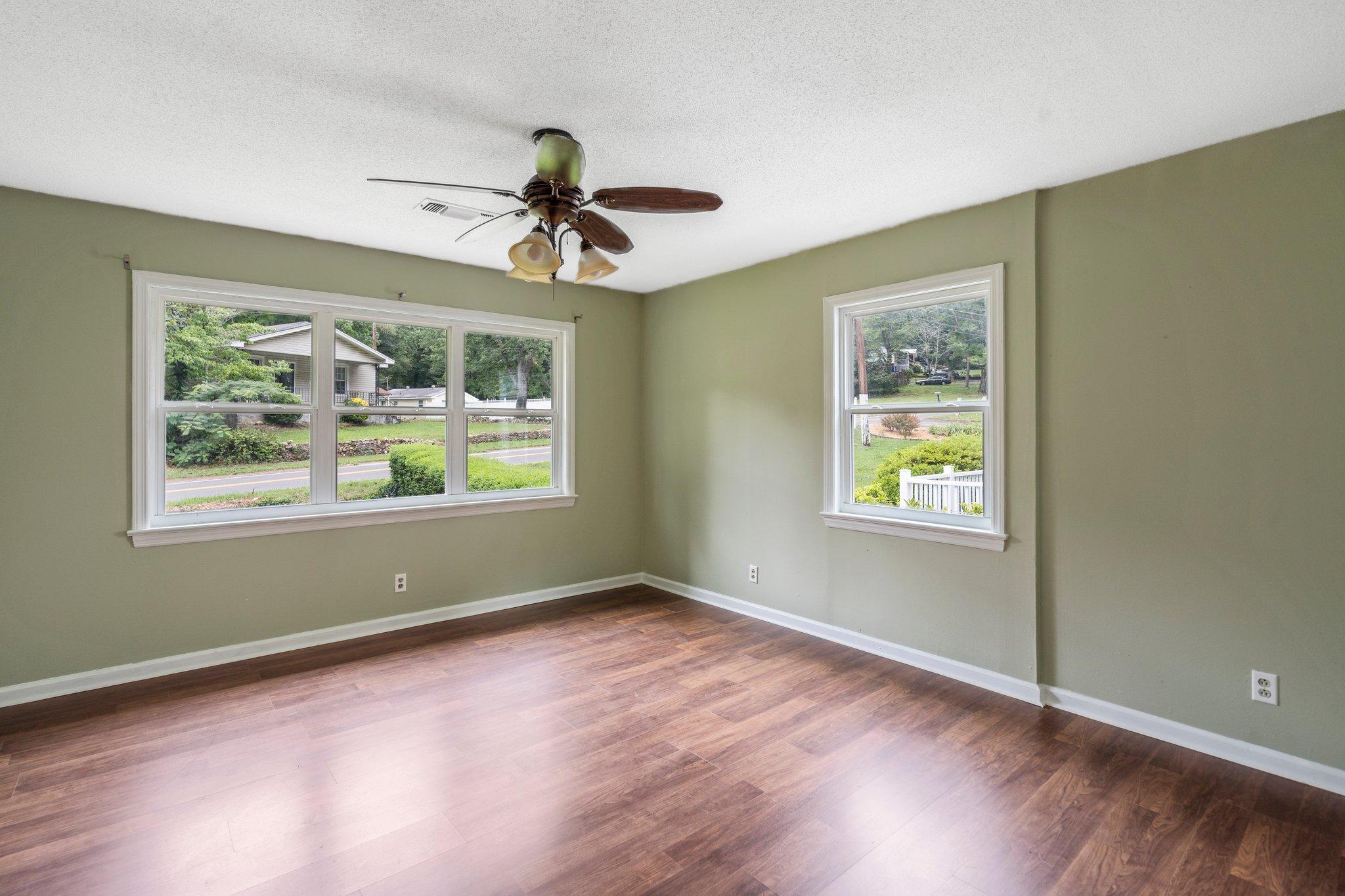 207 West Crest Road Rossville, GA 30741 - Photo 17 of 38 DSC05211