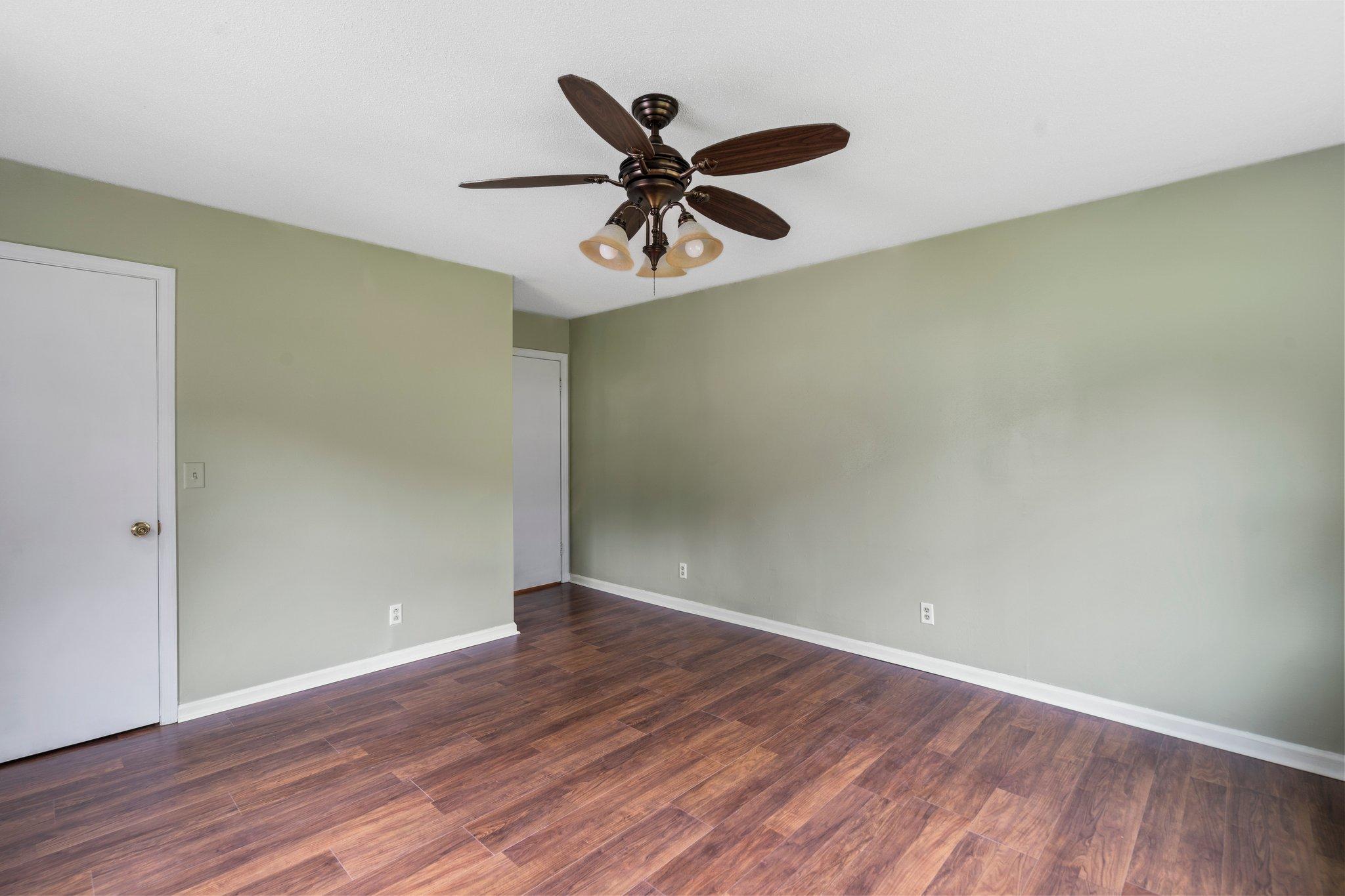 207 West Crest Road Rossville, GA 30741 - Photo 18 of 38 DSC05216