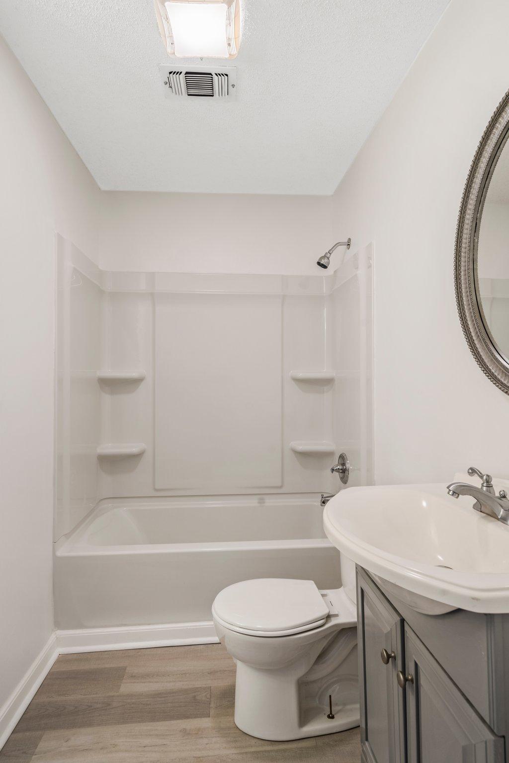 207 West Crest Road Rossville, GA 30741 - Photo 20 of 38 DSC05226