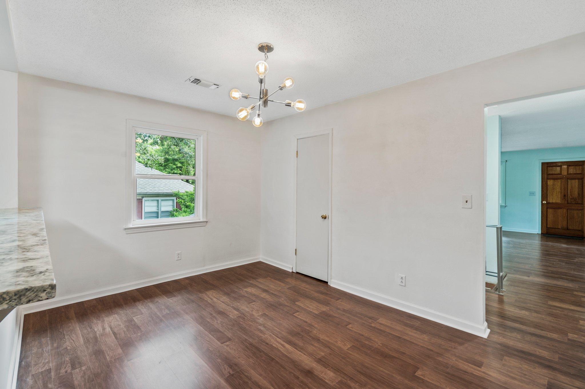 207 West Crest Road Rossville, GA 30741 - Photo 27 of 38 DSC05261