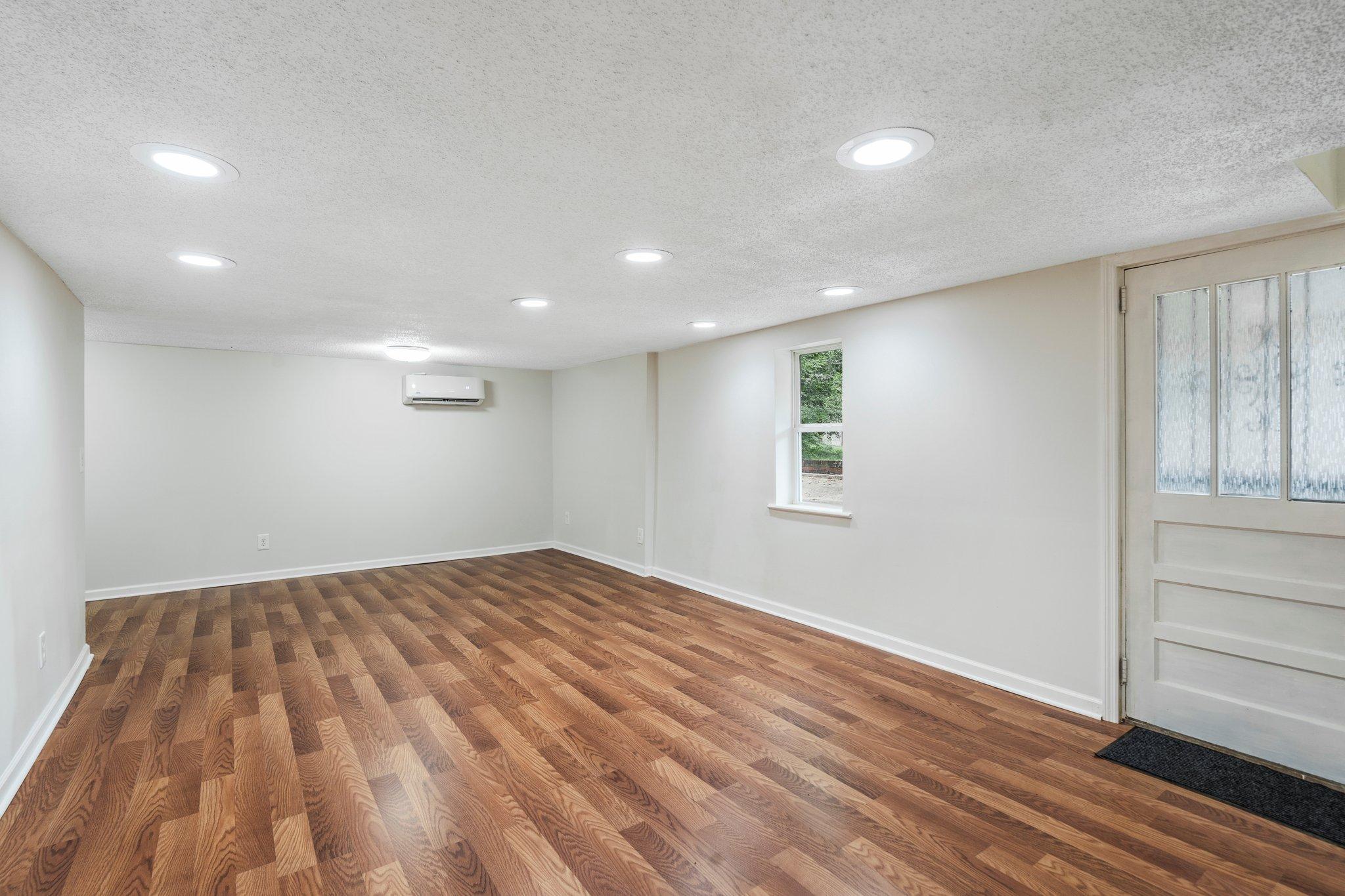 207 West Crest Road Rossville, GA 30741 - Photo 35 of 38 DSC05301
