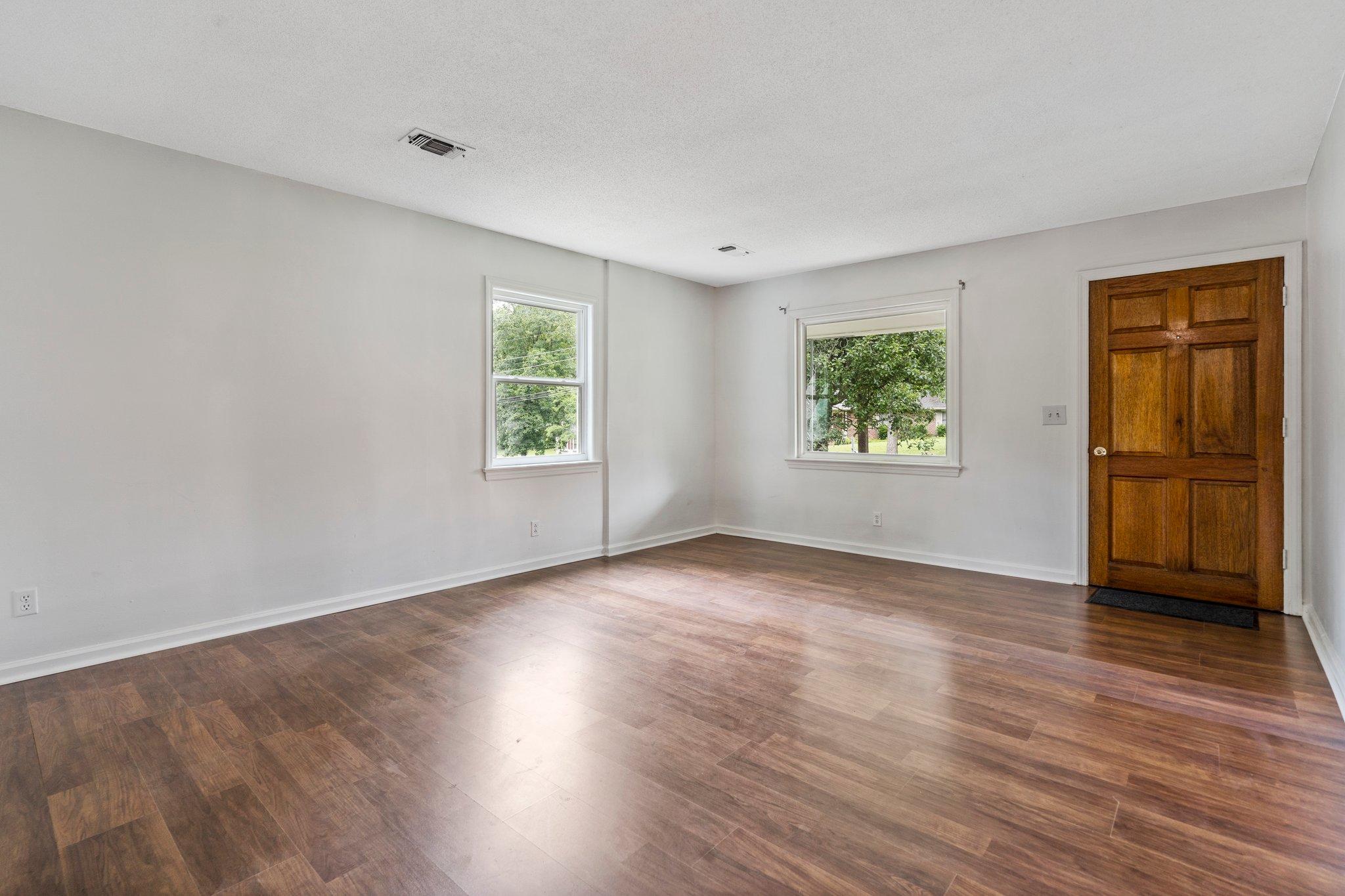 207 West Crest Road Rossville, GA 30741 - Photo 10 of 38 DSC05176