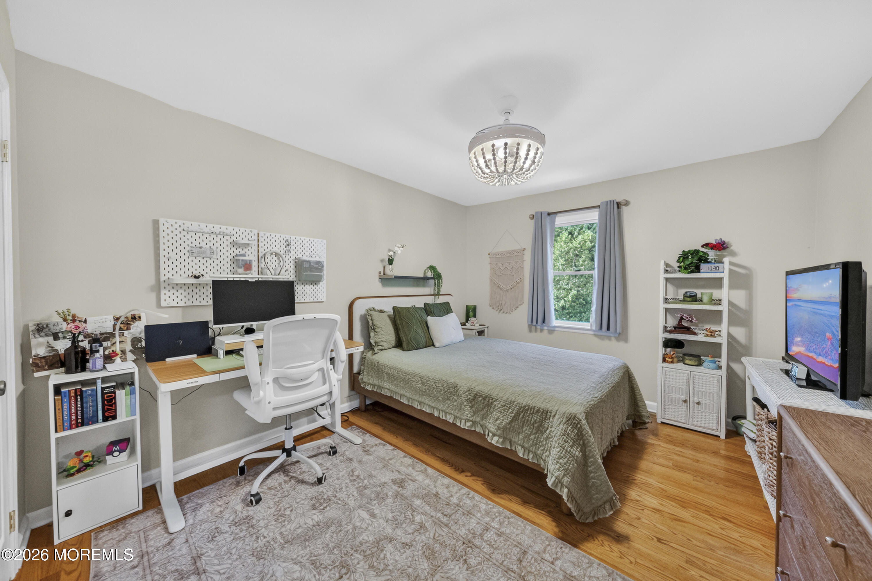 77 Wellington Road Freehold, NJ 07728 - Photo 26 of 50 52-print-DSC05427