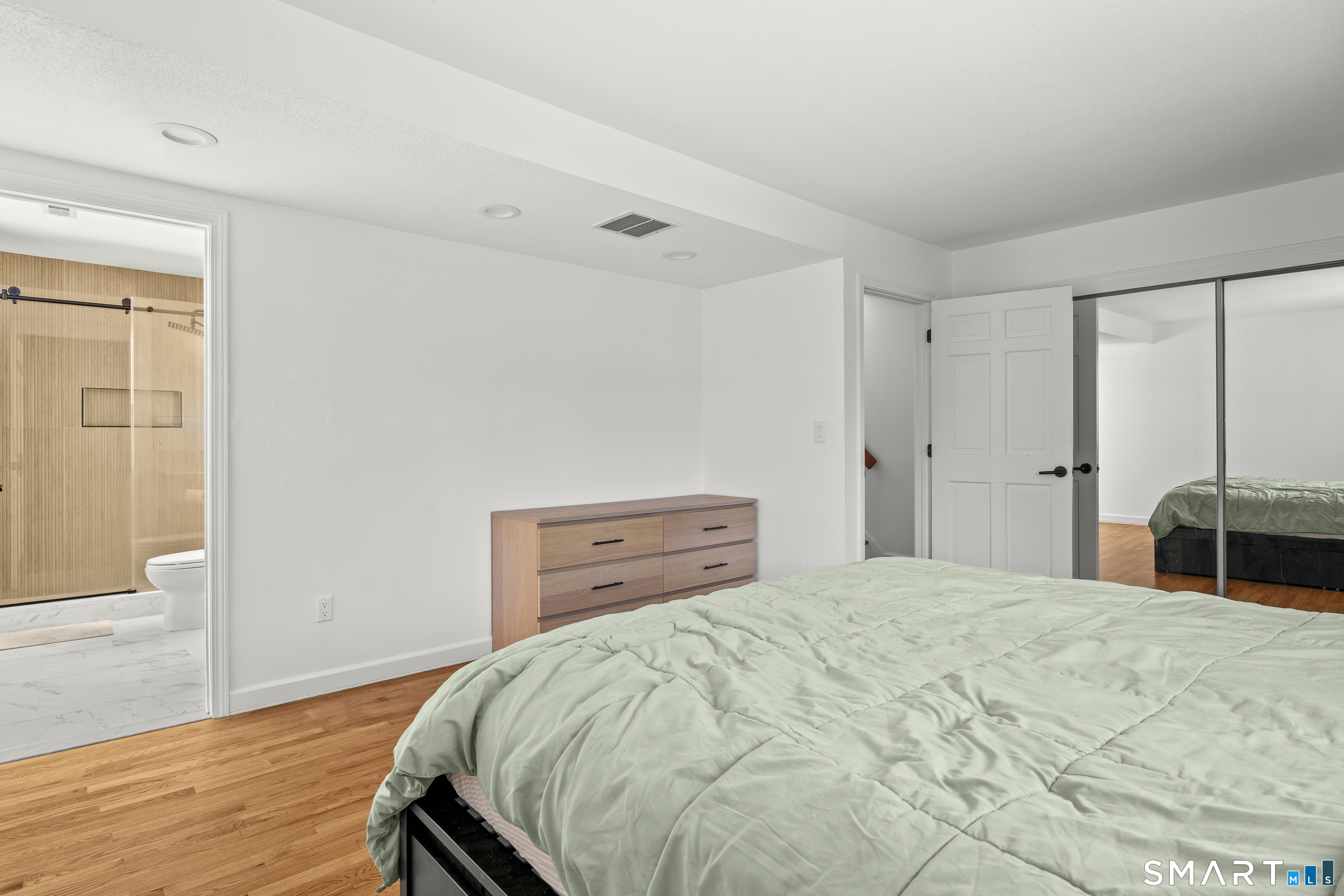 184 Main Street, Unit D Manchester, CT 06042 - Photo 12 of 17