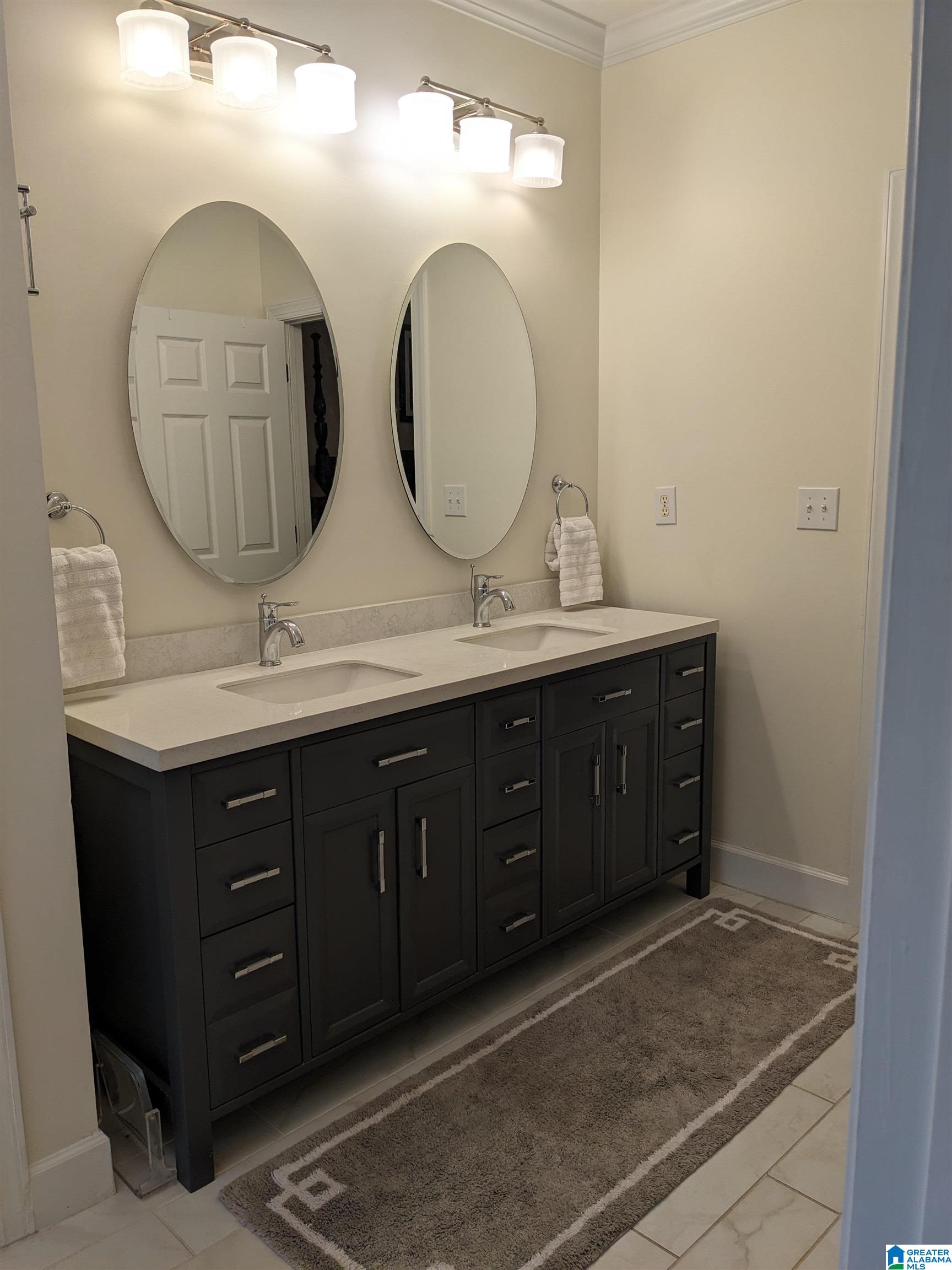 6301 Timberwolf Trail Leeds, AL 35094 - Photo 19 of 42