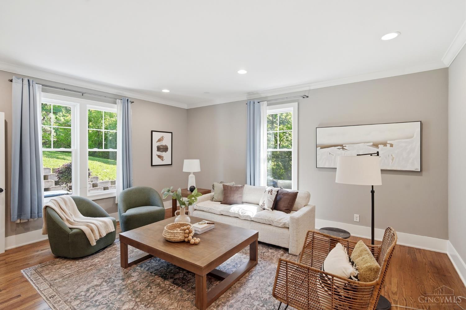 4193 Muchmore Road Cincinnati, OH 45227 - Photo 4 of 67 Gallery Image 4