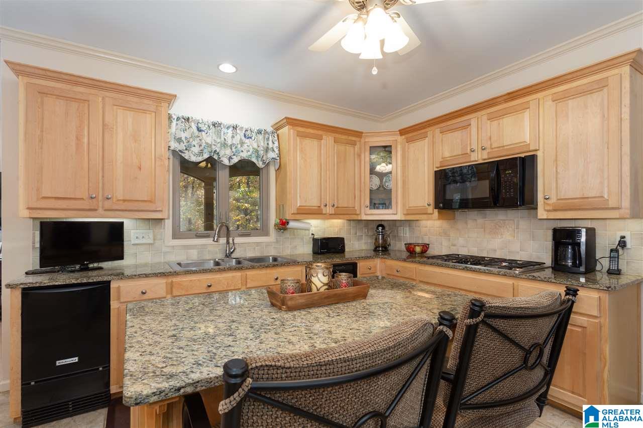 4085 County Road 42 Calera, AL 35040 - Photo 12 of 50