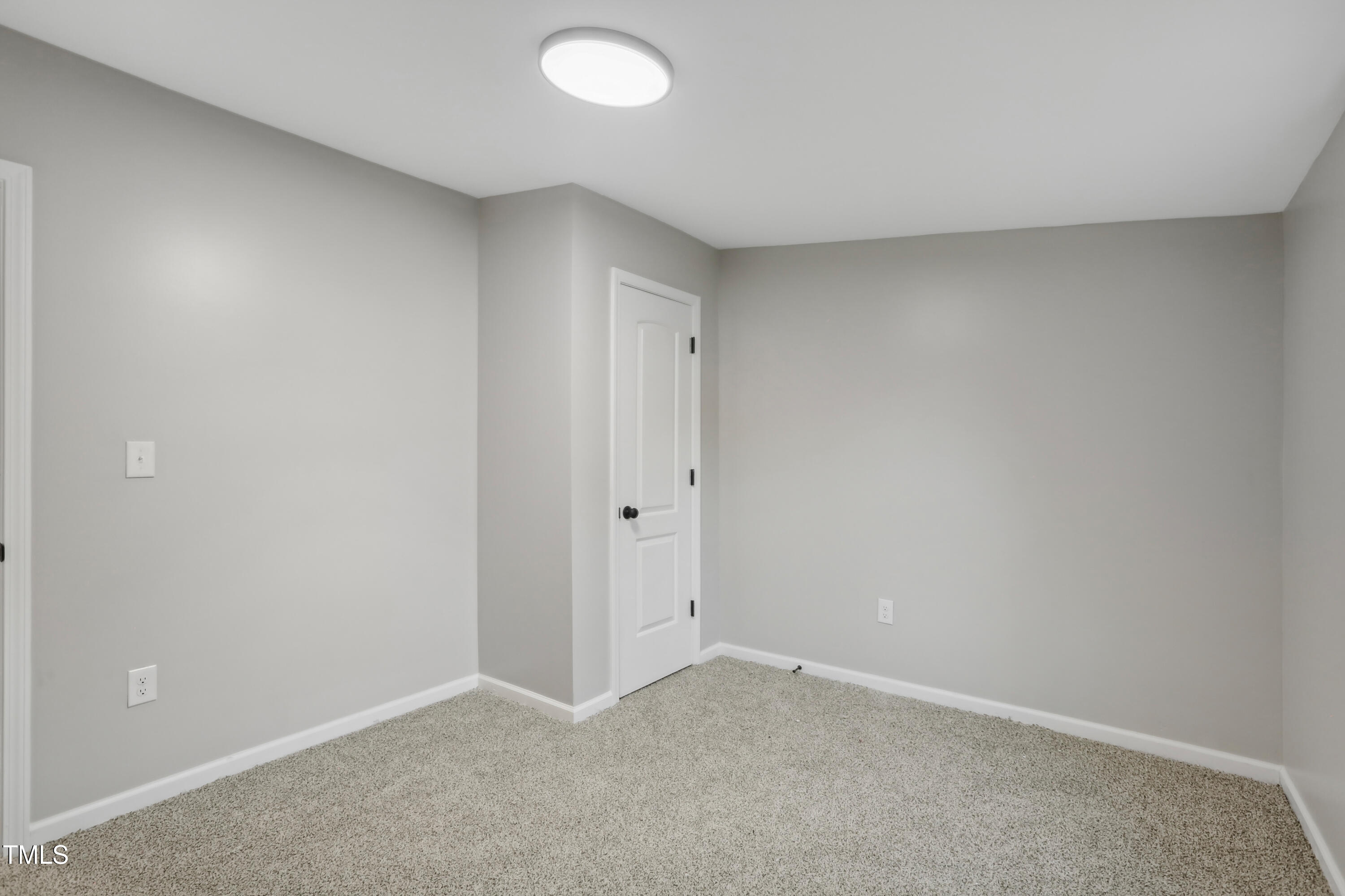137 Kathleen Road Lillington, NC 27546 - Photo 23 of 27 29-print-Kathleen Rd-029