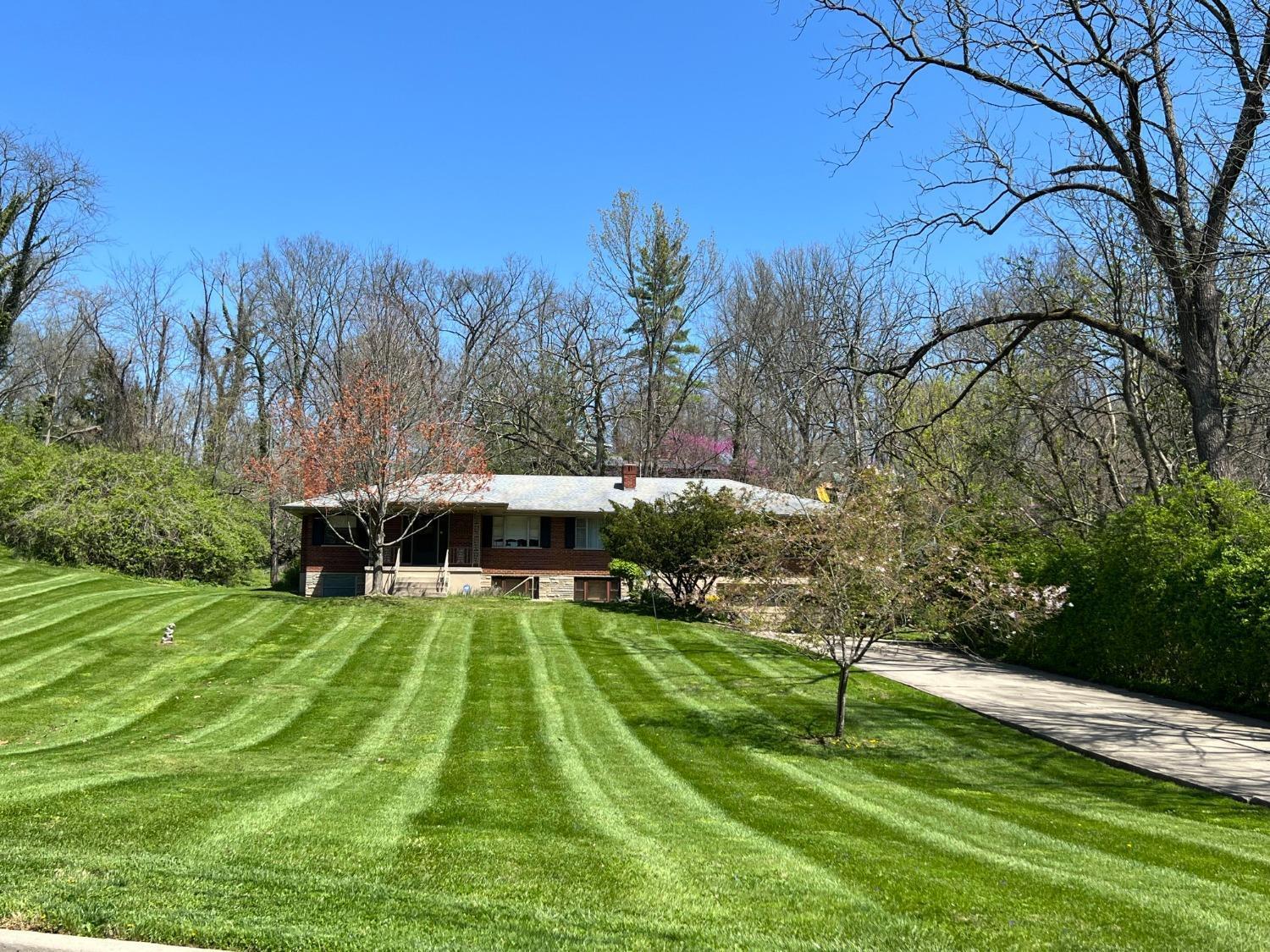 2770 Lower Grandin Road Cincinnati, OH 45208 - Photo 2 of 2 Gallery Image 2