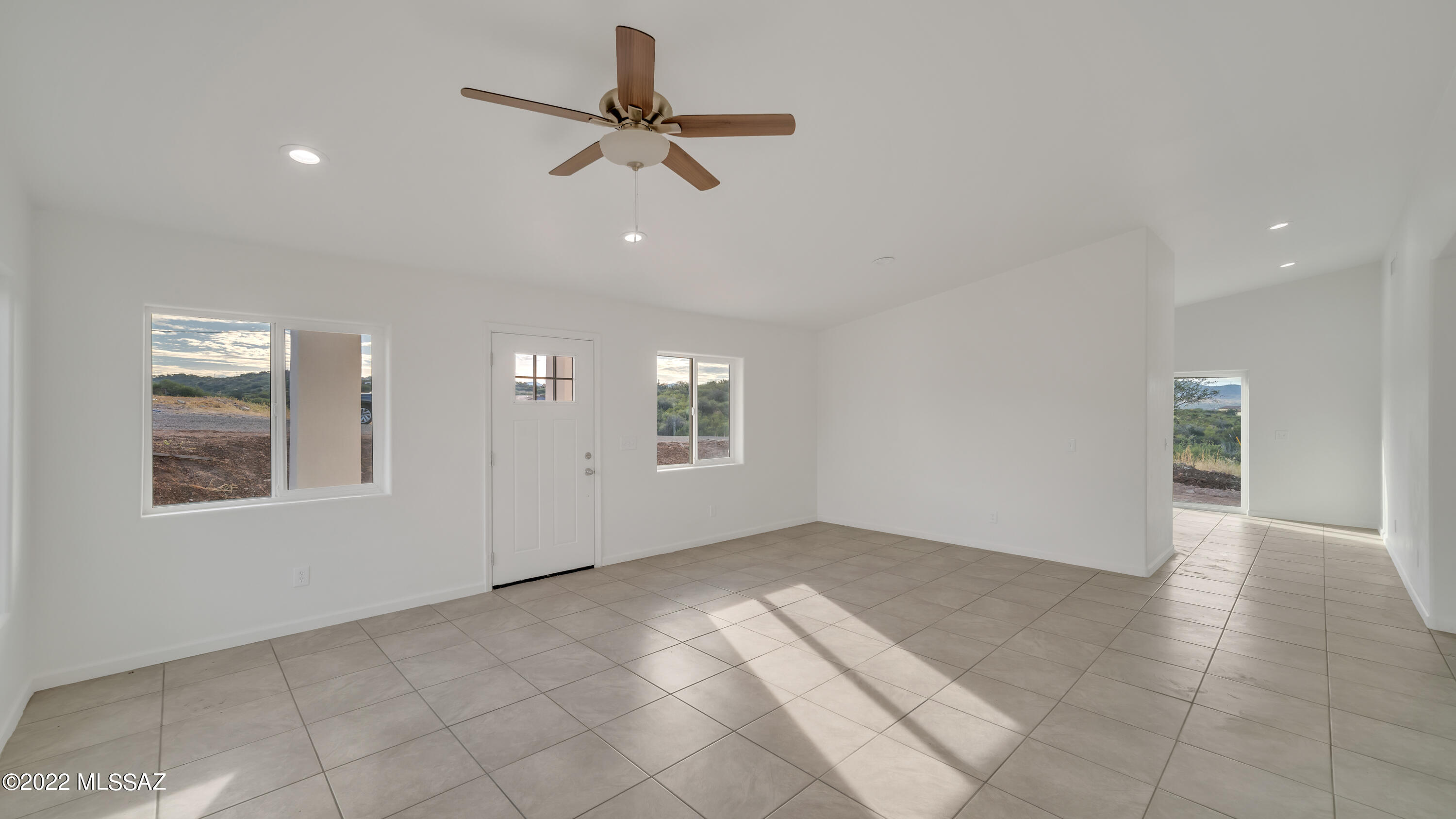 1082 Ceda Court Rio Rico, AZ 85648 - Photo 2 of 8