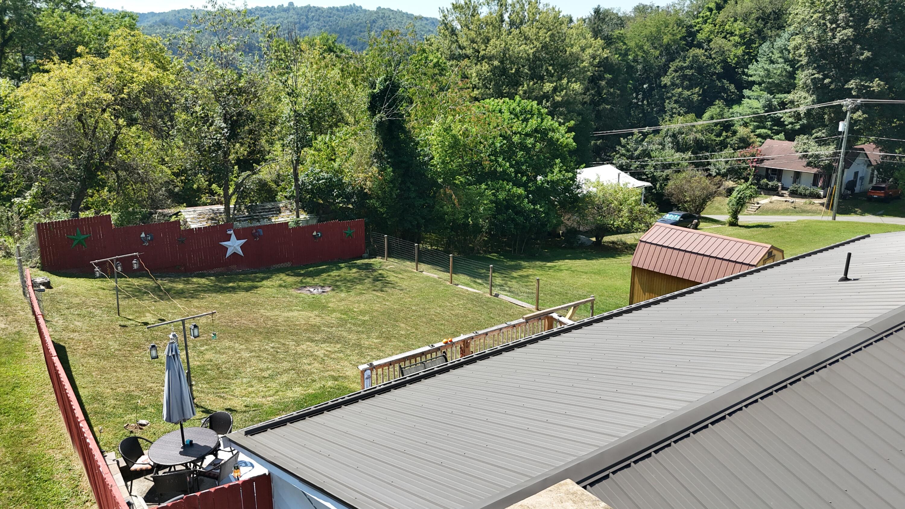 469 Matthews Road Ronceverte, WV 24970 - Photo 15 of 36 Gallery Image 15