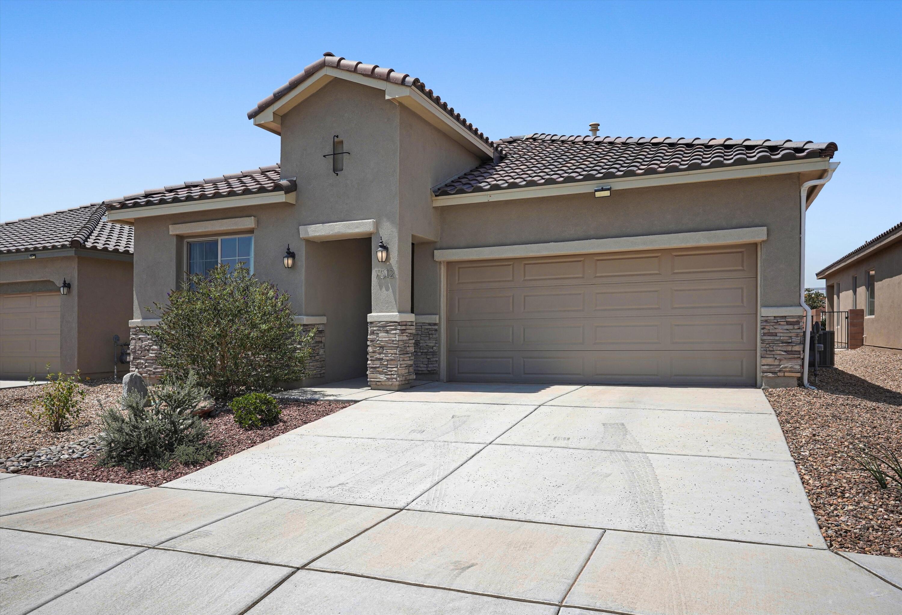 7512 Two Rock Road Northwest Albuquerque, NM 87114 - Photo 1 of 33 Gallery Image 1