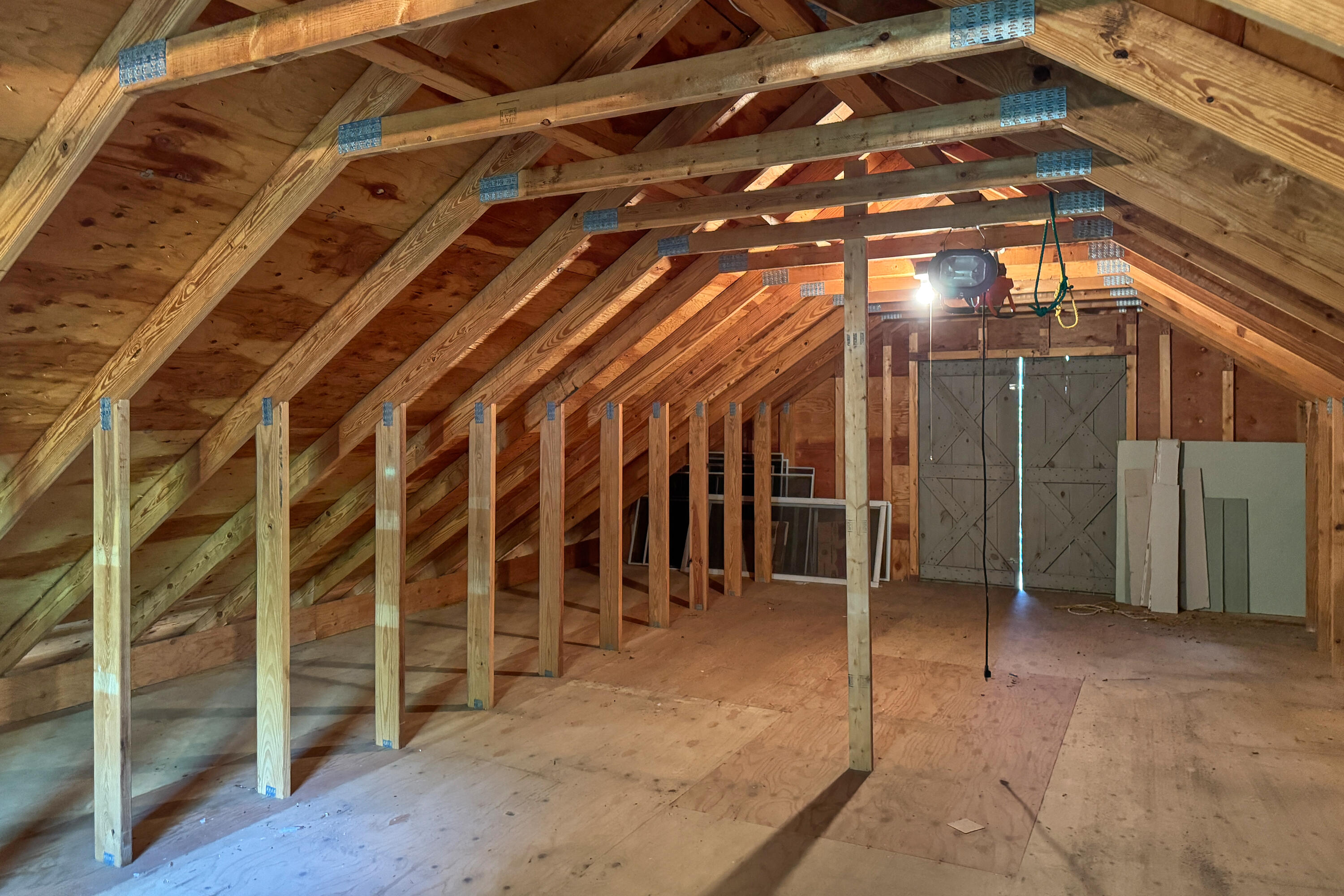 44 Patricia Lane St. George, ME 04859 - Photo 59 of 80 51- 44 Patricia Ln Spruce Head - JAC