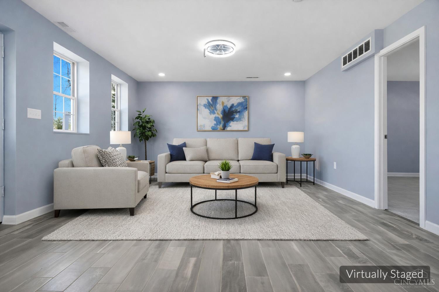 2678 Jackson Road Hamilton, OH 45011 - Photo 51 of 57