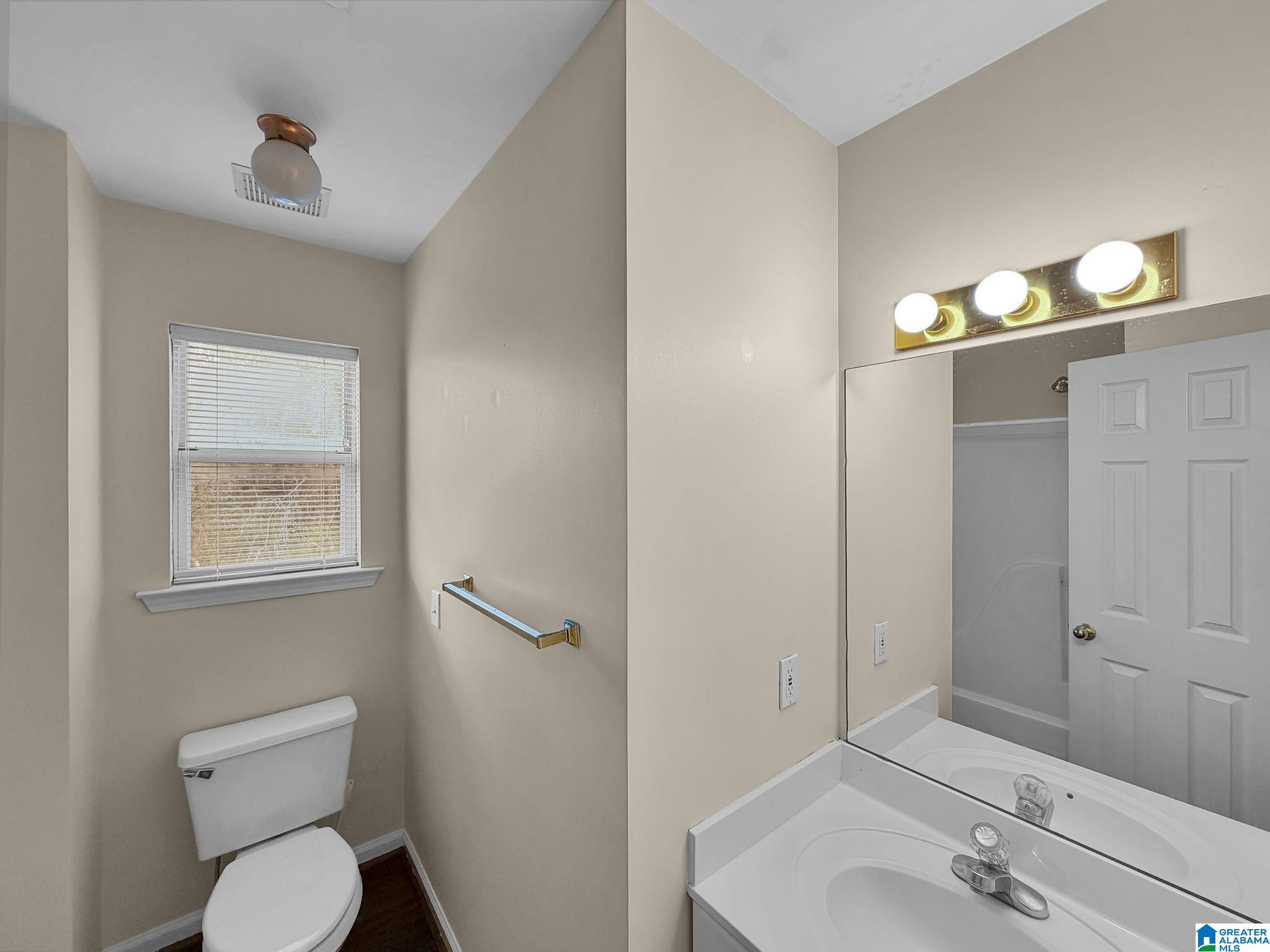 4453 Englewood Road Helena, AL 35080 - Photo 14 of 35
