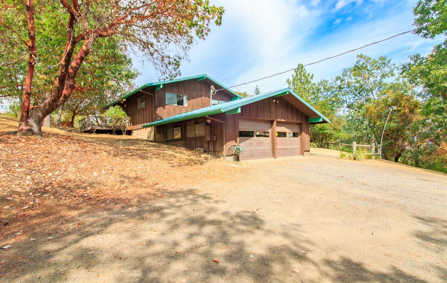 645 Holton Road Talent, OR 97540 - Photo 2 of 35 Additional Photo
