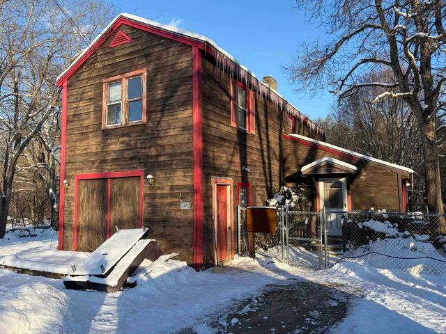 $275,000 | 47 Taft Road, Swanzey, NH 03446