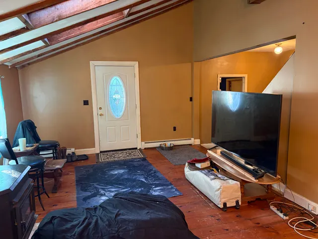 $275,000 | 47 Taft Road, Swanzey, NH 03446