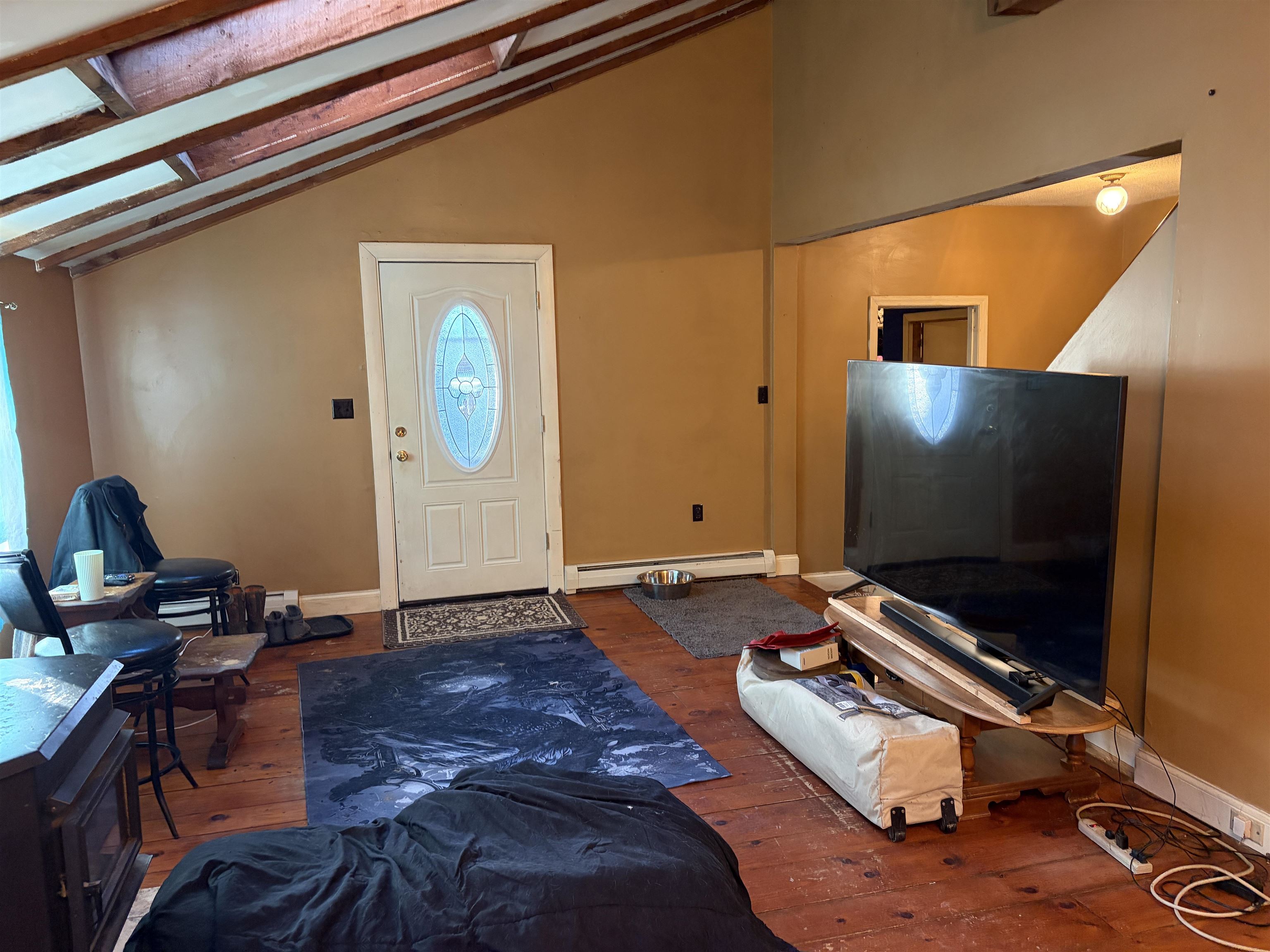 47 Taft Road Swanzey, NH 03446 - Photo 11 of 27