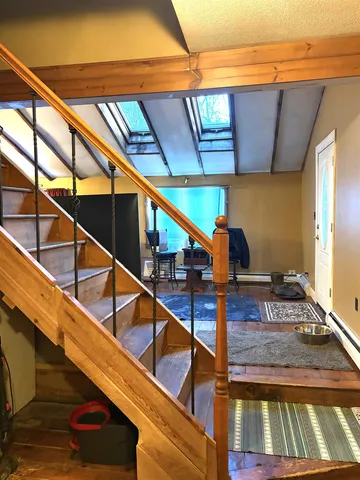 $275,000 | 47 Taft Road, Swanzey, NH 03446