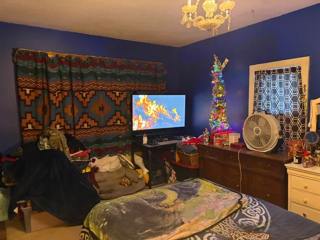 $275,000 | 47 Taft Road, Swanzey, NH 03446