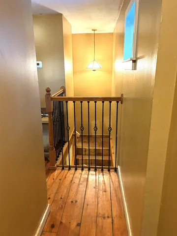 $275,000 | 47 Taft Road, Swanzey, NH 03446