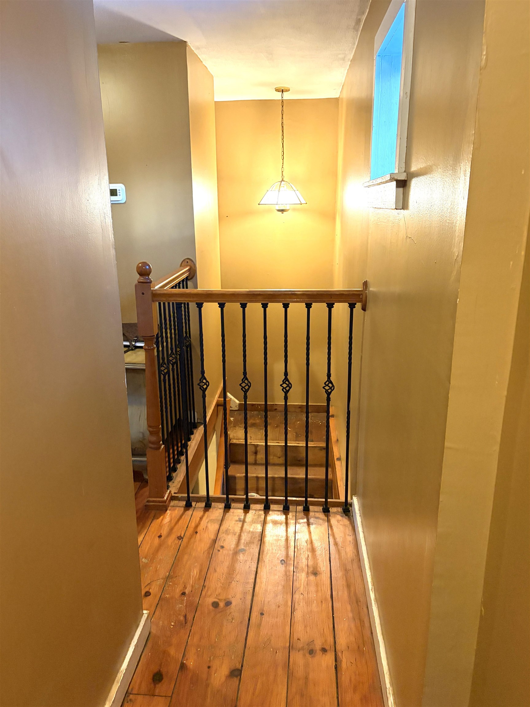 47 Taft Road Swanzey, NH 03446 - Photo 14 of 27