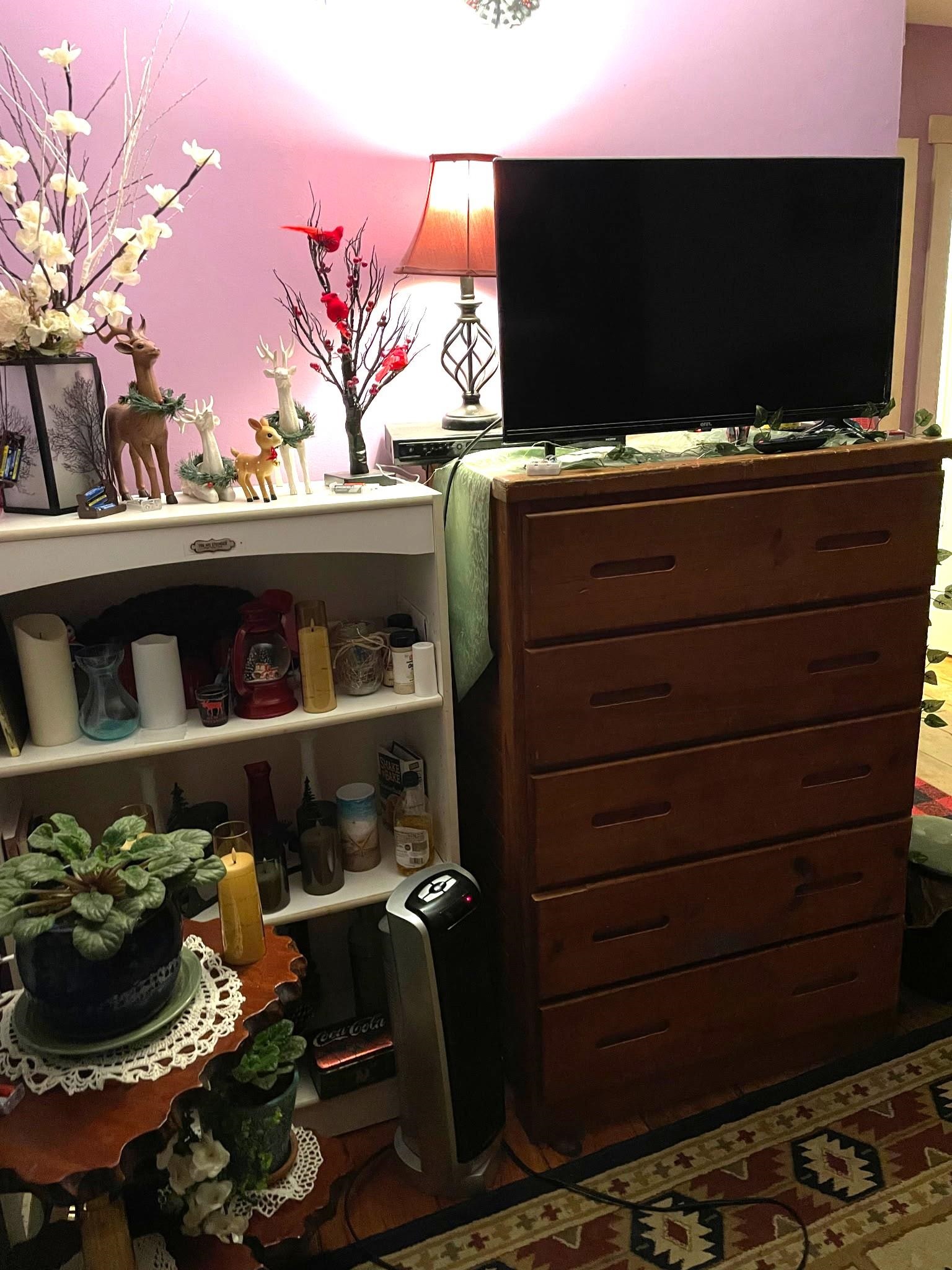 47 Taft Road Swanzey, NH 03446 - Photo 15 of 27