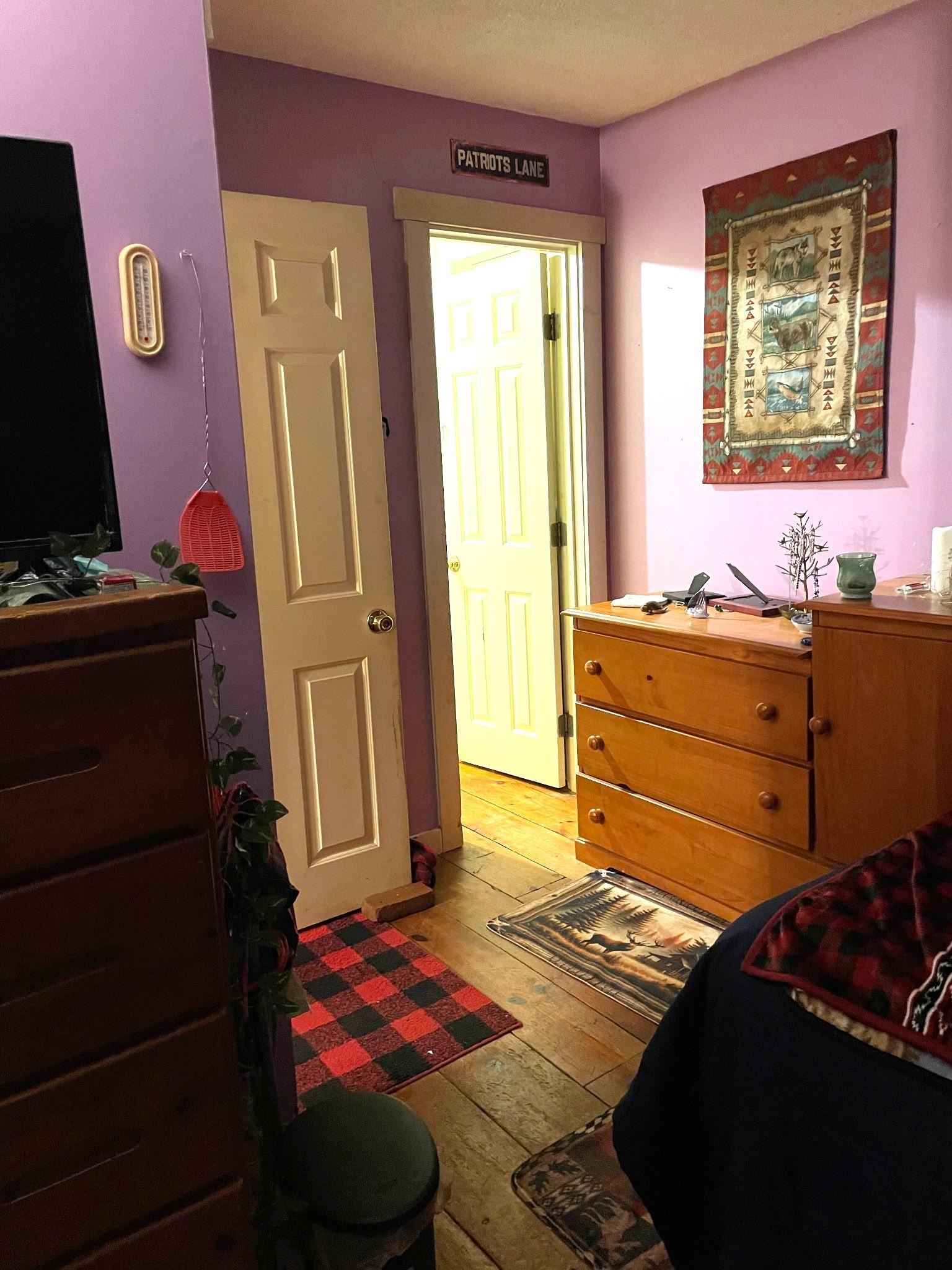 47 Taft Road Swanzey, NH 03446 - Photo 16 of 27