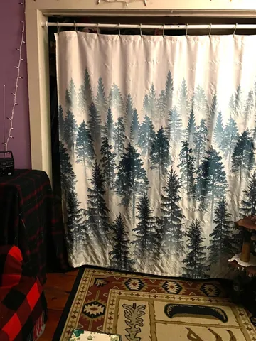 $275,000 | 47 Taft Road, Swanzey, NH 03446