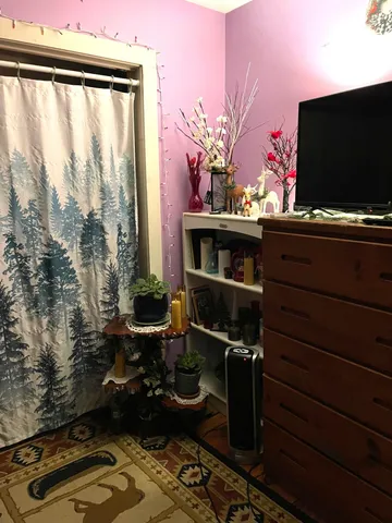 $275,000 | 47 Taft Road, Swanzey, NH 03446