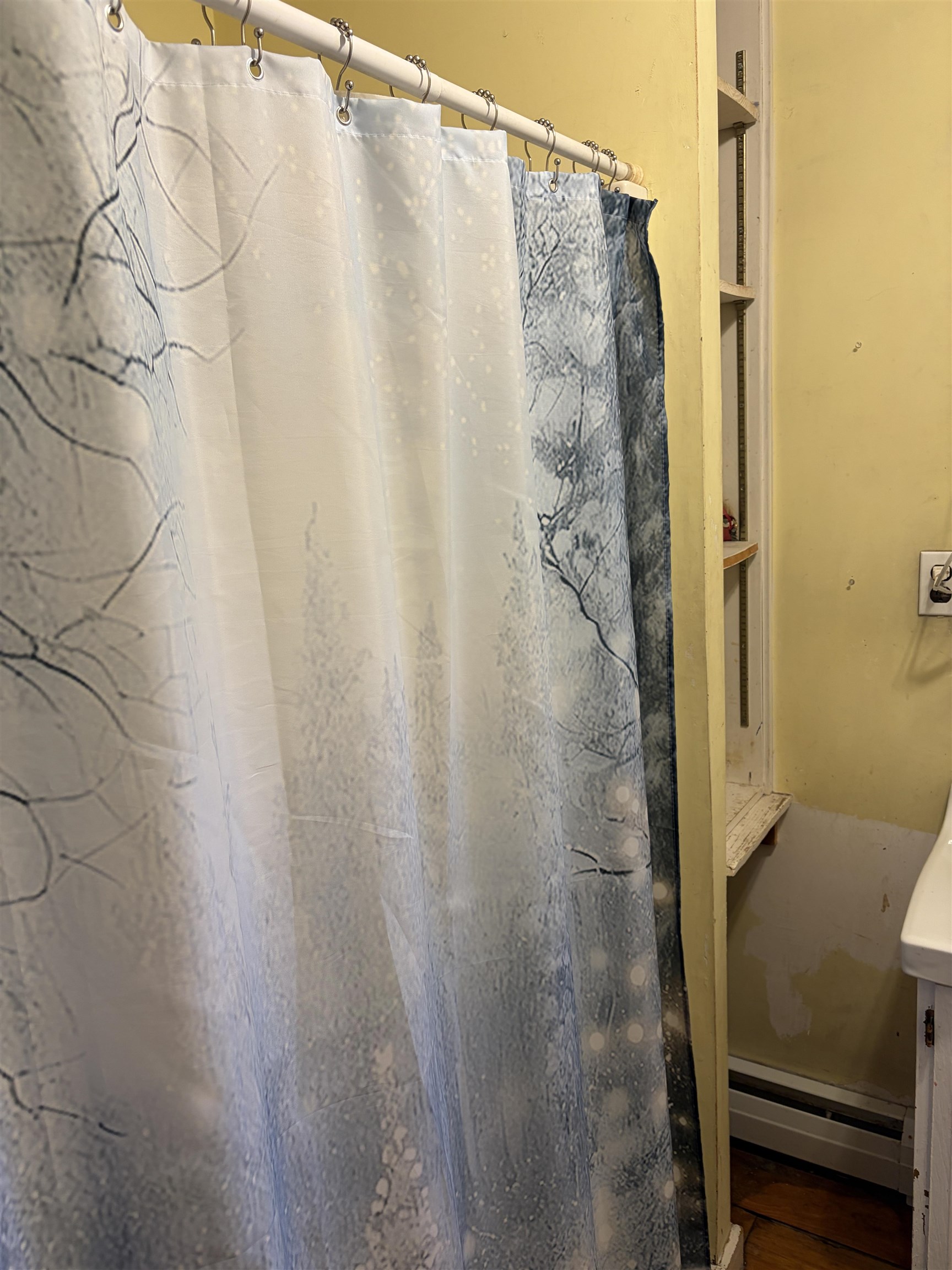 47 Taft Road Swanzey, NH 03446 - Photo 19 of 27