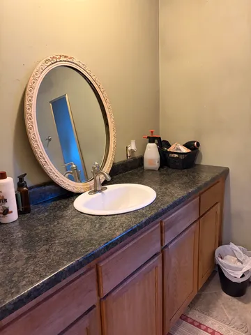 $275,000 | 47 Taft Road, Swanzey, NH 03446