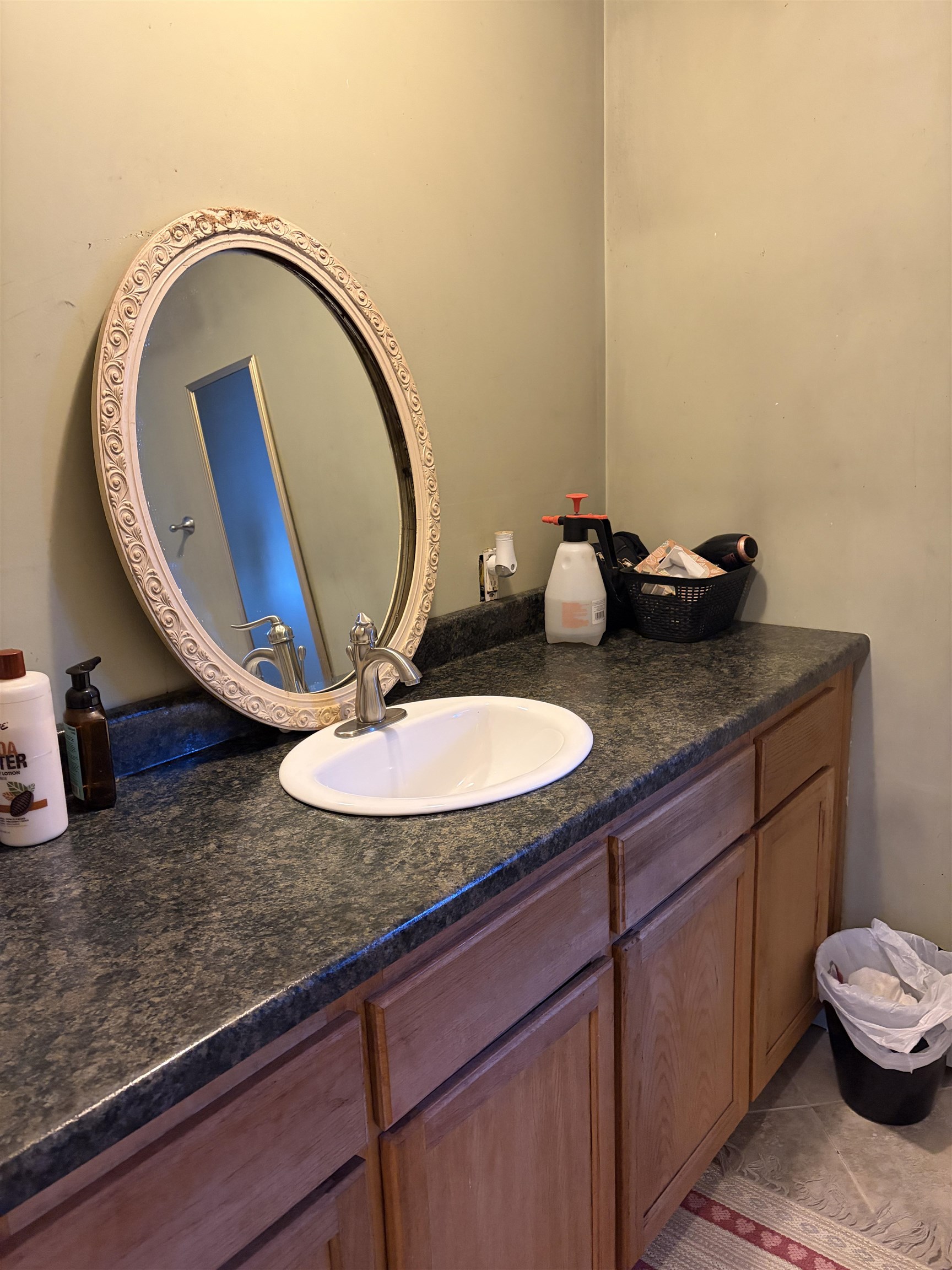 47 Taft Road Swanzey, NH 03446 - Photo 20 of 27