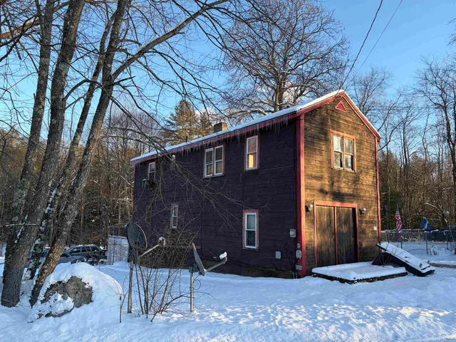 $275,000 | 47 Taft Road, Swanzey, NH 03446